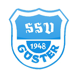 SSV Güster von 1948 eV