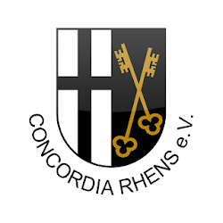 Musikverein Concordia Rhens