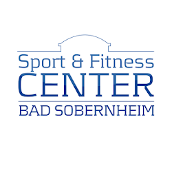 Fitnesscenter Bad Sobernheim