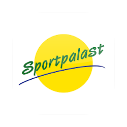 Sportpalast Lindlar