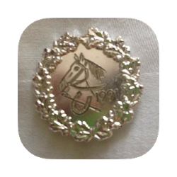 Vorreiter Kaarst 1991