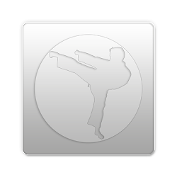 Sportschule Kick-Point