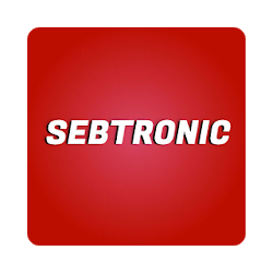 Sebtronic