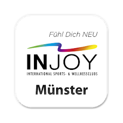 INJOY Münster