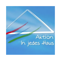 AJH - Aktion In jedes Haus