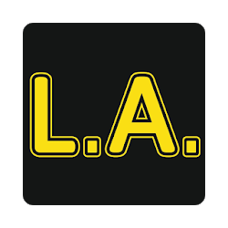 LA-Band