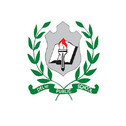 Delhi Public School Saran