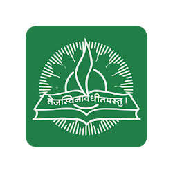 Shriram High School Nashik