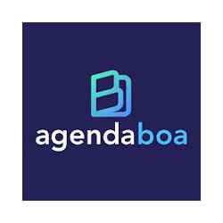 Agenda Boa - Gestão MEI Boleto Recibo Orçamento