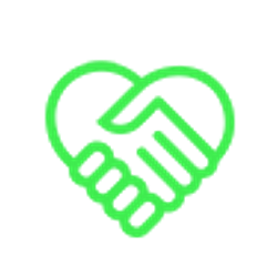 Syrex Cloud OCFa Kazakhstan