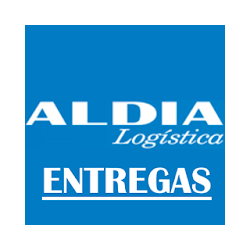 Aldia Entregas