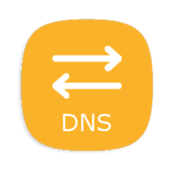 تغيير نظام أسماء النطاقات بدون جذر 3G  ويفي