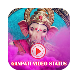 Ganesha Video Status - Ganesha Lyrical Video Song