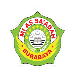 Mobile Informasi MI Assaadah