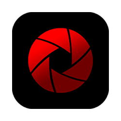 Andromak - camera  photojournalism