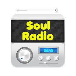 Soul Radio