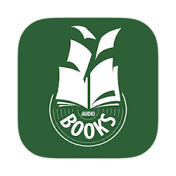 كتب مسموعة كلاسيكي