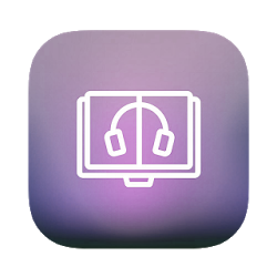 الكاسيت الكلاسيكية