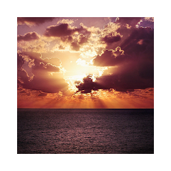 Sunset and Sunrise Wallpapers