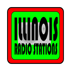 Illinois Radio Stations