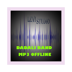 lagu dadali band mp3 offline