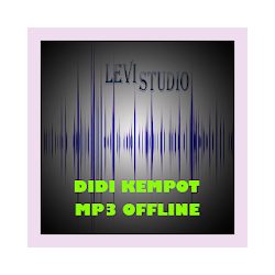 kumpulan lagu didi kempot offline