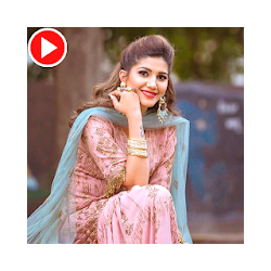 Sapna Choudhary Gane Sapna Choudhary Songs