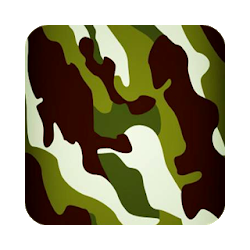 Camouflage Wallpapers