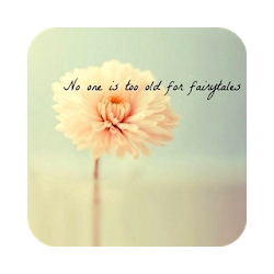 Inspirational Wallpaper