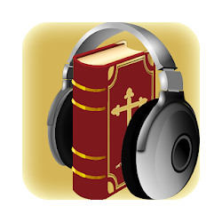 La Sainte Bible - de louis segond