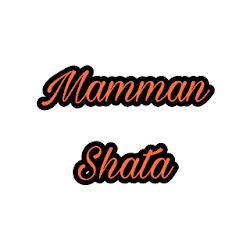 Mamman Shata