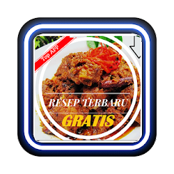 Resep Daging Sapi Lengkap