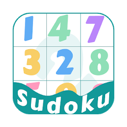 Sudoku Expert
