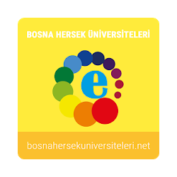Bosna Hersek Üniversiteleri Bilgi