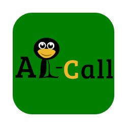 Al-Call