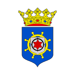 Disasterprep Bonaire