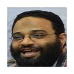 أيمن عبد الرحيم