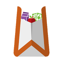 WatsOnSale Kosher Grocer Deals