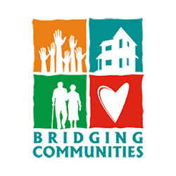 Bridging Communities Inc