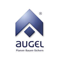 Augel Messenger
