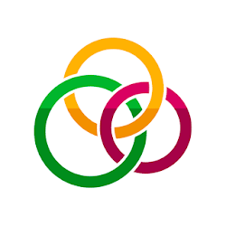 Asociación de Comercio Alfindén