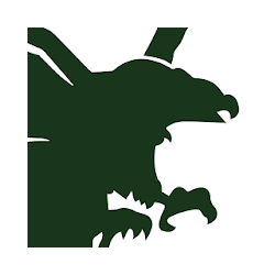 East Hill Christian School