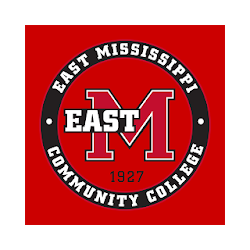 East Mississippi Community College