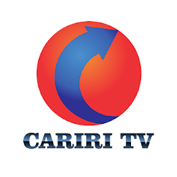 Cariri Tv