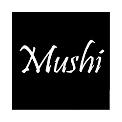 Mushi Designers