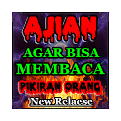 Mantra Jitu Agar Bisa Membaca Pikiran Orang