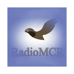 Radio MCR