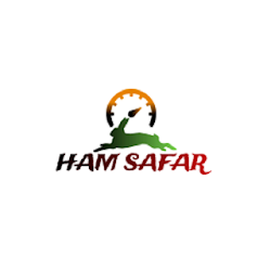 ham-safar