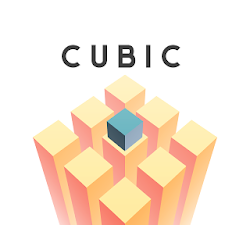 Cubic
