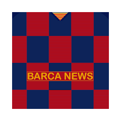 اخبار برشلونة